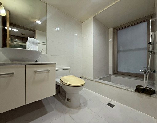 免服務費/中山區優質整層出租/可租補/近雙連捷運站/寧夏夜市 - Image 5