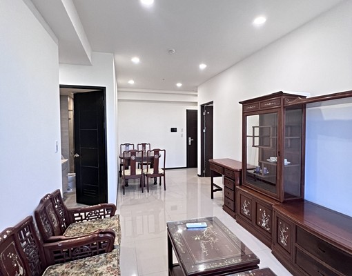 💗全新未住/2房平車/可租補 - Image 1