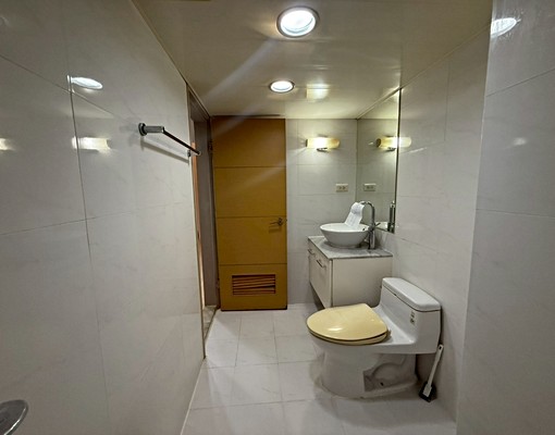 免服務費/中山區優質整層出租/可租補/近雙連捷運站/寧夏夜市 - Image 6