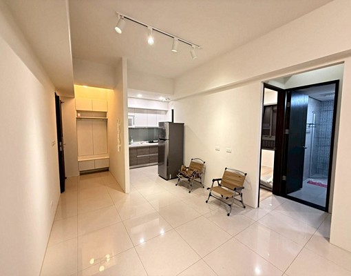 雅緻居所💛傢俱齊全💛可寵洽💛品質社區 - Image 9