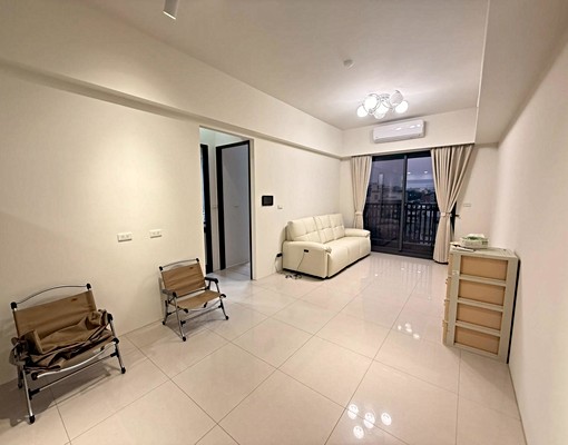 雅緻居所💛傢俱齊全💛可寵洽💛品質社區 - Image 8