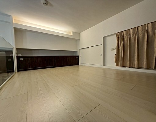 免服務費/中山區優質整層出租/可租補/近雙連捷運站/寧夏夜市 - Image 7