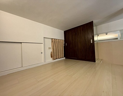 免服務費/中山區優質整層出租/可租補/近雙連捷運站/寧夏夜市 - Image 8