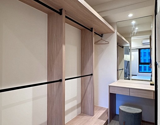 青峰路二段特優質三房居家宅邸 - Image 12