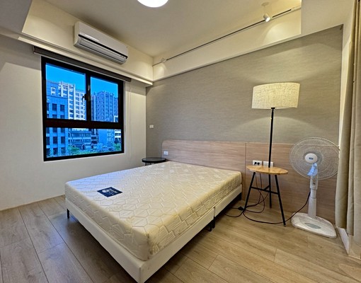 青峰路二段特優質三房居家宅邸 - Image 8