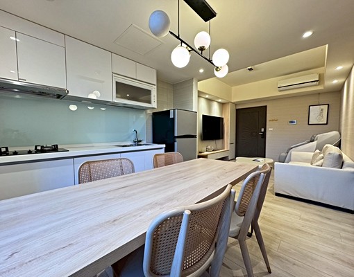 青峰路二段特優質三房居家宅邸 - Image 11