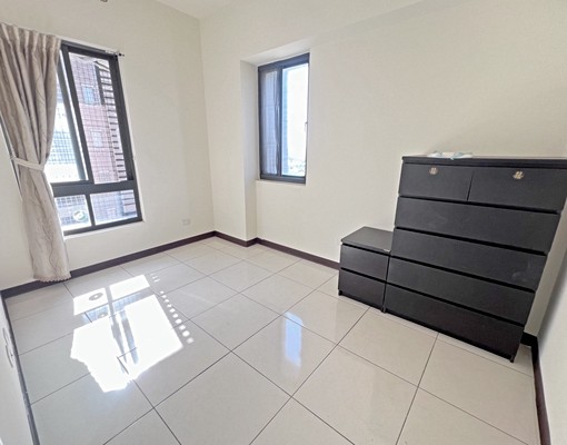 💎可租補可入戶籍/親家大無限/旱溪夜市/2+1房/附平車 - Image 12