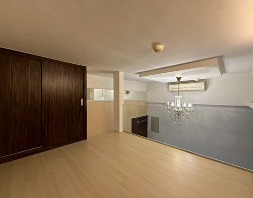 免服務費/中山區優質整層出租/可租補/近雙連捷運站/寧夏夜市 - Image 9