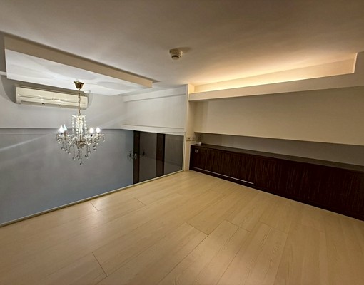 免服務費/中山區優質整層出租/可租補/近雙連捷運站/寧夏夜市 - Image 10