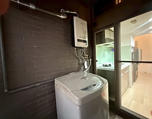 免服務費/中山區優質整層出租/可租補/近雙連捷運站/寧夏夜市 - Image 11