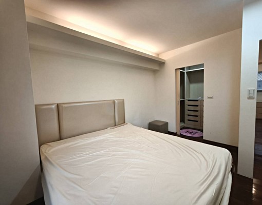 3房2廳️松江南京站️美炸~公道租金 - Image 6