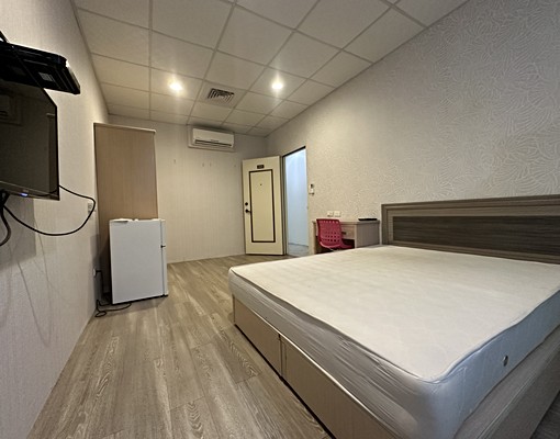 包租婆依依❤️獨立洗脫烘三用近南崁交流道 - Image 2