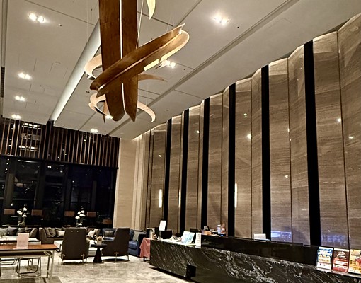 愛琴海|超高樓層海景🌊全新豪華家俱✨|含管含車 - Image 15