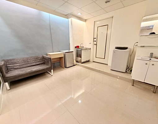 民生社區/電梯/管理員/垃圾代收/台水電/獨洗曬 - Image 3