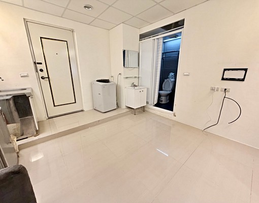 民生社區/電梯/管理員/垃圾代收/台水電/獨洗曬 - Image 2