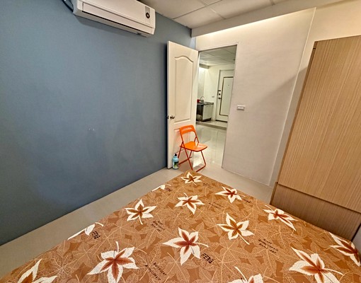 民生社區/電梯/管理員/垃圾代收/台水電/獨洗曬 - Image 7