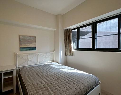 🦋市政LV✨高樓精品三房📍走路到新光大遠百🌿13F視野 - Image 9