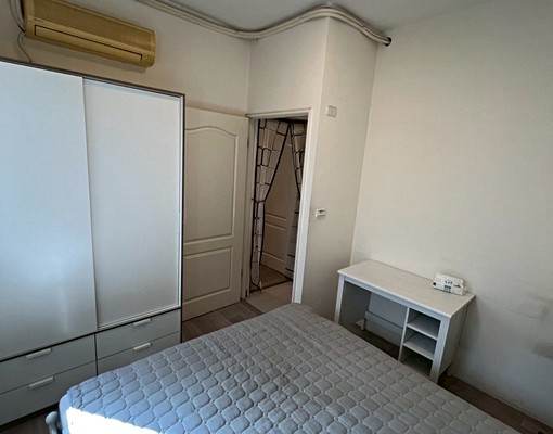 🦋市政LV✨高樓精品三房📍走路到新光大遠百🌿13F視野 - Image 11