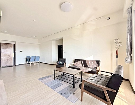 🏡【河岸綠意三房|三民商圈、附平車】 - Image 4