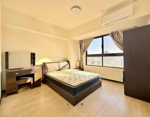 🏡【河岸綠意三房|三民商圈、附平車】 - Image 6