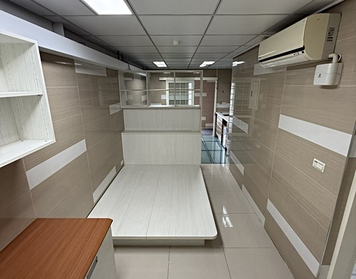 👍北門國小美裝套房👍【棻享好屋】 - Image 1