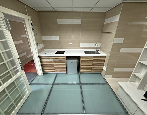 👍北門國小美裝套房👍【棻享好屋】 - Image 4