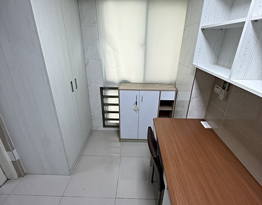 👍北門國小美裝套房👍【棻享好屋】 - Image 3