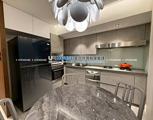 信義區綠意清雅品質社區奢華享受✨ - Image 12