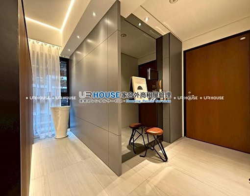 信義區綠意清雅品質社區奢華享受✨ - Image 10