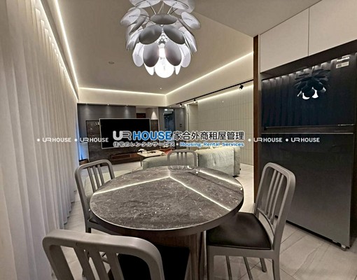 信義區綠意清雅品質社區奢華享受✨ - Image 6