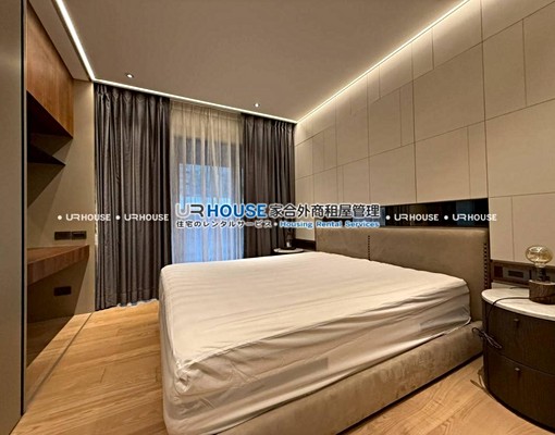 信義區綠意清雅品質社區奢華享受✨ - Image 8