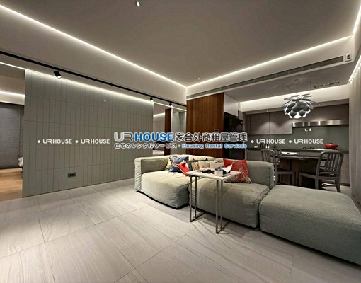 信義區綠意清雅品質社區奢華享受✨ - Image 2