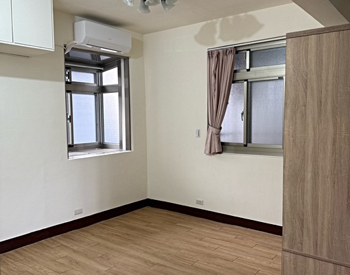 新裝修🌟士林區幸福街🌟 - Image 1