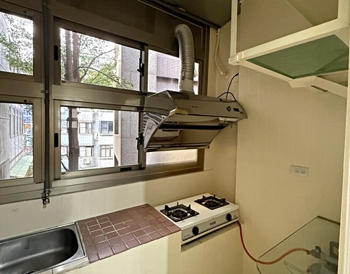 新裝修🌟士林區幸福街🌟 - Image 4