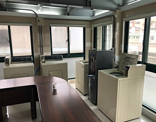 👍北門國小美裝套房👍【棻享好屋】 - Image 9