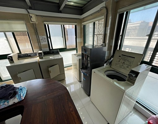 👍北門國小美裝套房👍【棻享好屋】 - Image 10