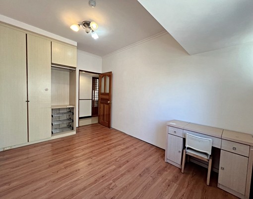 水湳市場中央公園衛道💖可租補戶籍超大空間五房💖寵可談 - Image 9