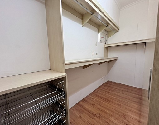 水湳市場中央公園衛道💖可租補戶籍超大空間五房💖寵可談 - Image 12