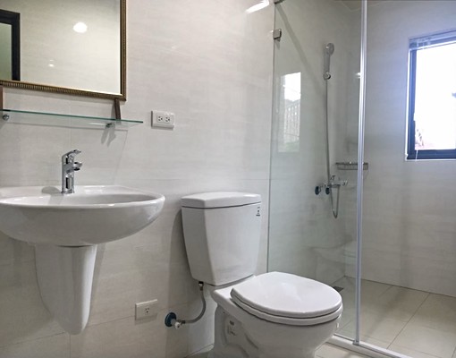 義大醫院陽台套房 - Image 3