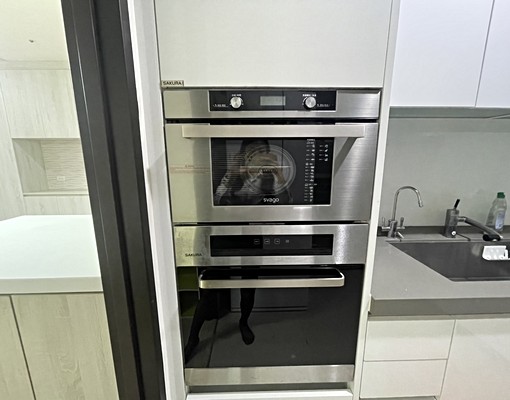 專任!東方文華大3房+平車. - Image 13