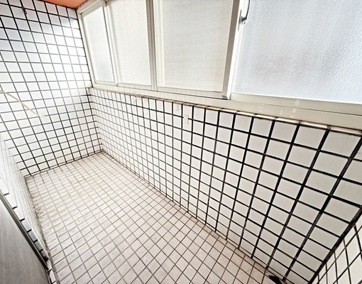 ✔雙陽台✔電梯✔管理員✔近審計、教育大 - Image 5