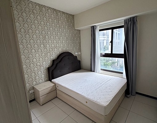 寧靜社區一卡皮箱輕鬆入住/可補 - Image 4