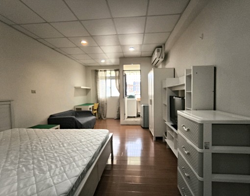 租☎大全聯/麥當勞/獨立套房☎獨立陽台 - Image 6