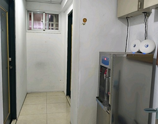 租☎大全聯/麥當勞/獨立套房☎獨立陽台 - Image 8