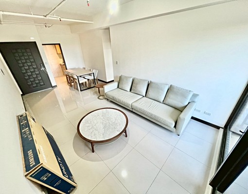 一中中國醫中友崇德太原健行💖可租補戶籍全新三房💖傢俱可談 - Image 4