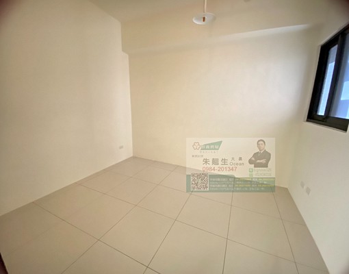 海線港仔☆臻~無敵採光大棟距看海空屋3+1房 - Image 7