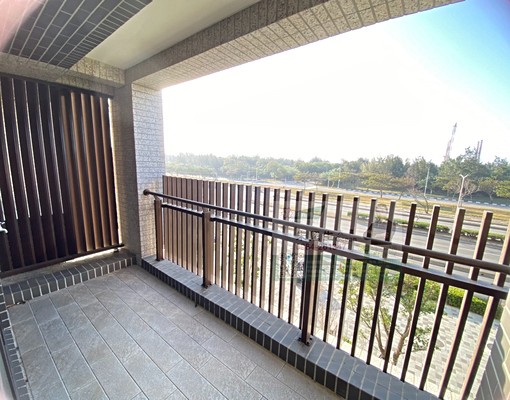 海線港仔☆臻~無敵採光大棟距看海空屋3+1房 - Image 4