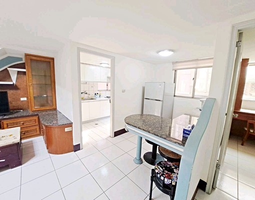 最晚6/1起租關新路新莊車站旁社區型警衛管理生活機能好 - Image 3