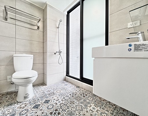 🏢全新電梯大樓🌤陽台獨洗曬🏡可雙租補✨全新尚未入住 - Image 10