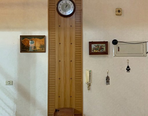 永康中華二路家俱一應俱全裝潢美套房出租 - Image 2